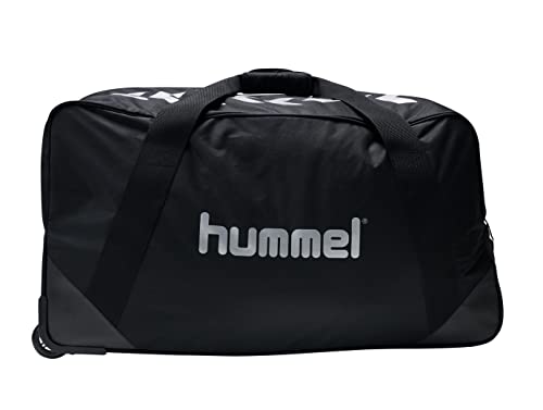 hummel Sporttasche Team Trolley 202613