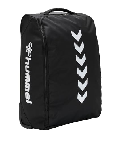 hummel Trolley Core Multisport Erwachsene Größe S