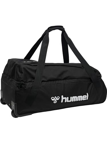 hummel Trolley Core Multisport Erwachsene Größe M