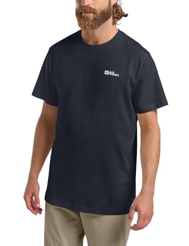 Jack Wolfskin Essential T M