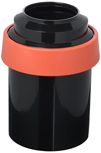 Jobo Uni Tank Entwicklungstank mit 1 Spirale für 1 KB- oder 120er-Film