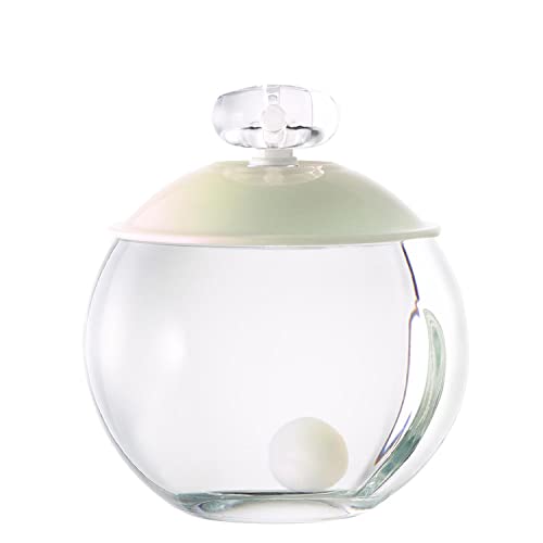 Cacharel Noa Femme Parfüm Damen| Eau de Toilette| Parfum Damen| Damendüfte| Noa Prafum| Frauen Parfüm| Blumiger Duft| 50ml (1er Pack)