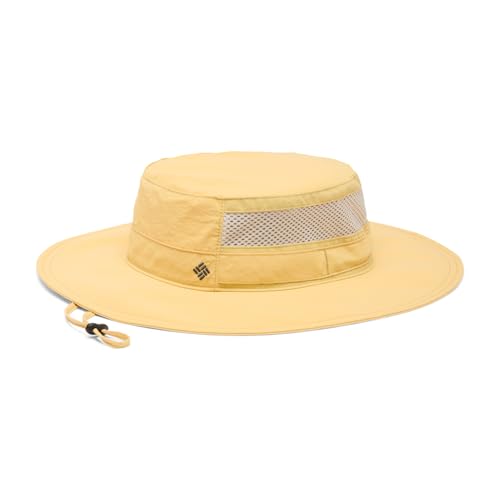 Columbia Unisex Hut, Bora Bora Booney