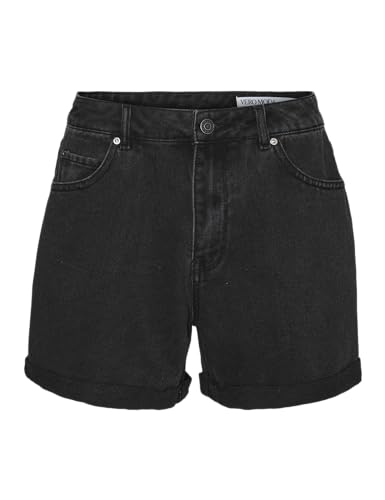 VMZURI HR Loose Shorts Mix NOOS