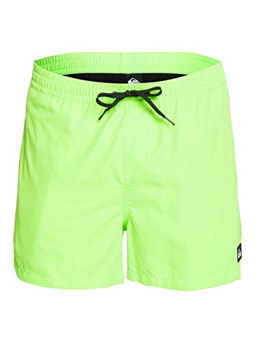 Quiksilver™ Everyday 15
