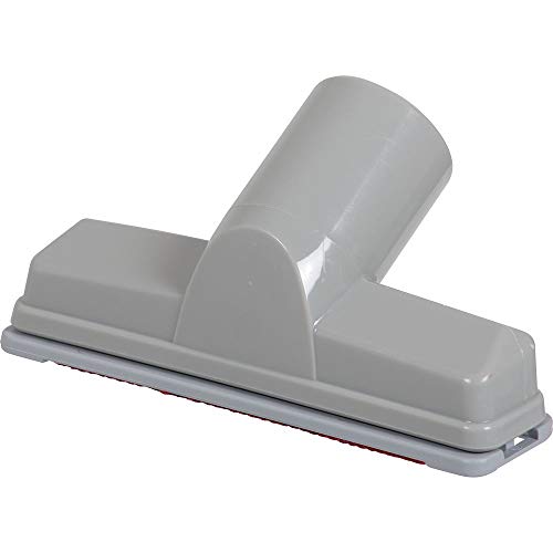 Nilfisk 32043700, grau Polsterdüse Ø 32 mm