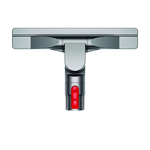 Dyson Big Ball Parquet 2 Staubsauger