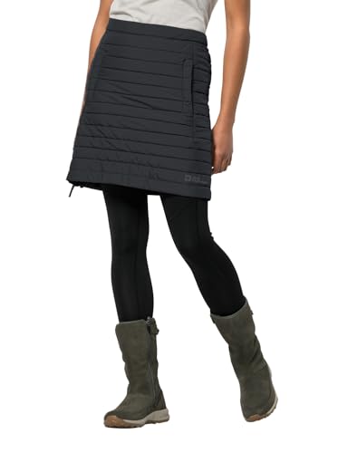 Jack Wolfskin ICEGUARD Skirt