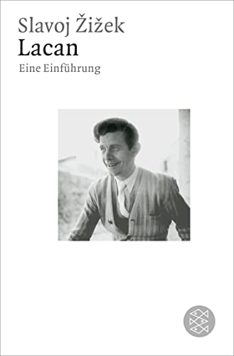 Lacan: Eine Einführung