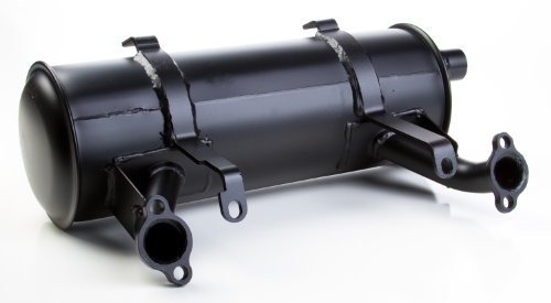 Briggs & Stratton 808705 Schalldämpfer