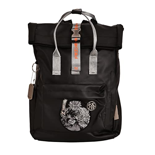 Elbenwald Dragon Ball Z - Son Goku Rucksack