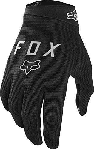 Fox Ranger Handschuhe, Black, L