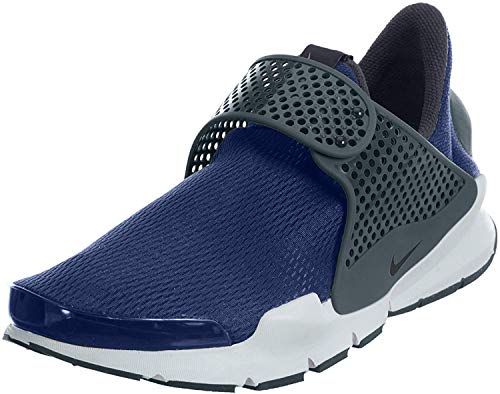 Nike Sock Dart GS-36
