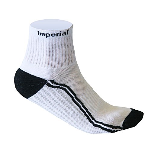 Imperial Tischtennis-Socke (39/42) | - Tischtennis Socke | TT-Spezial - Schütt Tischtennis
