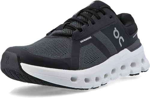 On Herren Running Shoes, 42.5 EU