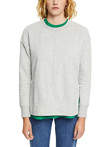 ESPRIT Sweatshirt