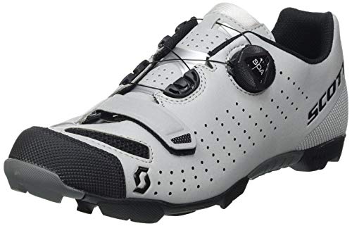 Scott MTB COMP BOA Reflective Lady, Sneaker, Reflec Bk,