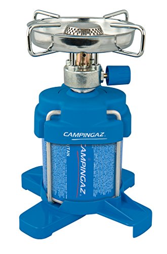Campingaz 2000010439 Gaskocher Bleuet 206 Plus
