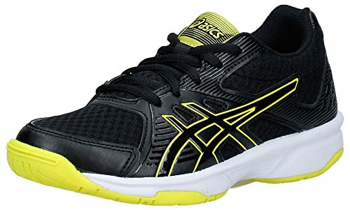ASICS Gel-Upcourt (GS)