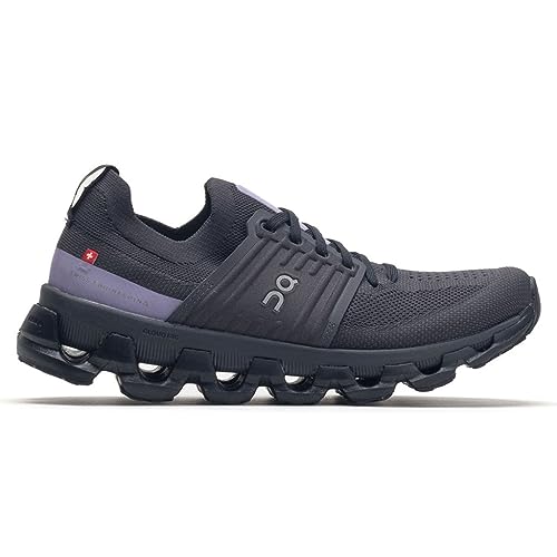 On Damen Cloudswift 3 Sneaker, 40 EU