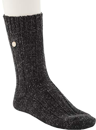 BIRKENSTOCK Damen Fashion Twist Strümpfe