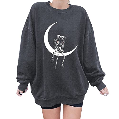 PTLLEND Hoodies,Jacken,T-Shirt,Kurze Hose Strickjacke Dünn 3D Voll Drucken Pullover Männer&Damen Beiläufig Polyester Sweatshirt Lose