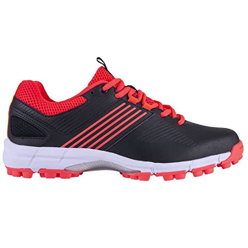 Unbekannt Grays Grays Senior Hockeyschuhe - 1,5/32