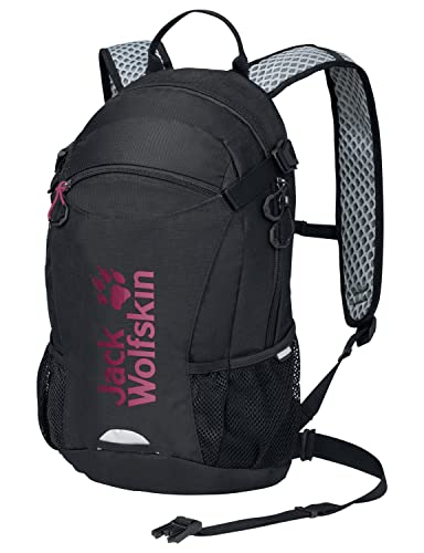 Jack Wolfskin 2010301 Wolfskin VELOCITY 12 , Phantom