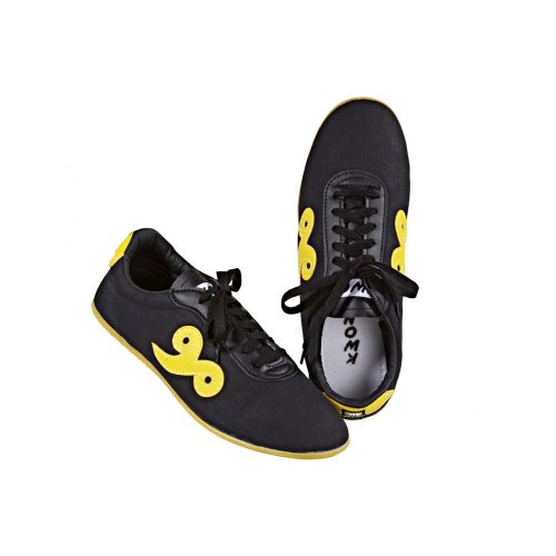 KWON Kung-Fu Schuh Beijing