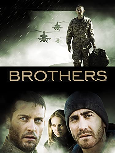 Brothers