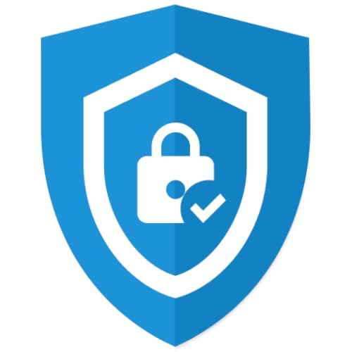 Virenschutz Reiniger Sicherheit mit AppLock & Booster Antivirus Cleaner