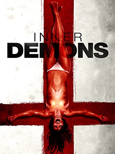 Inner Demons