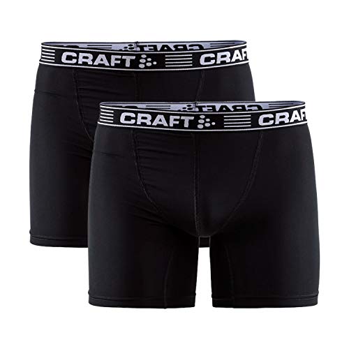 Craft Sportswear Men's Greatness 6
