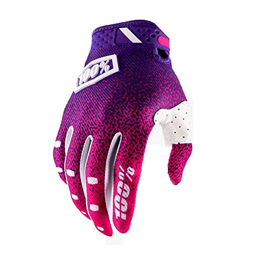 Atmungsaktive motorradhandschuhe Touchscreen vollfinger wasserdicht Winddicht Outdoor Motorrad Handschuhe für Mountain Moto Racing