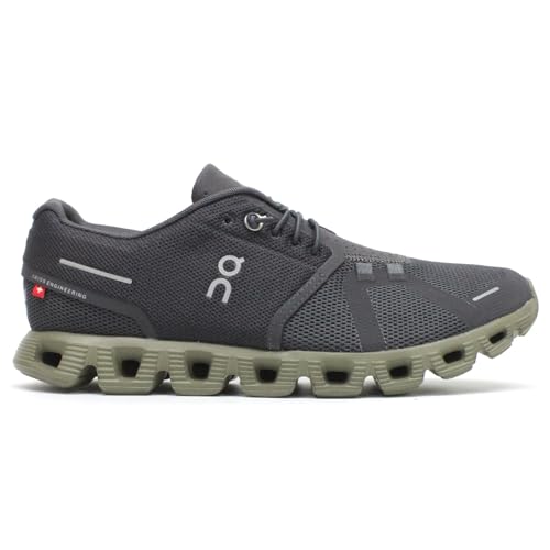On Herren Running Shoes, 44 EU
