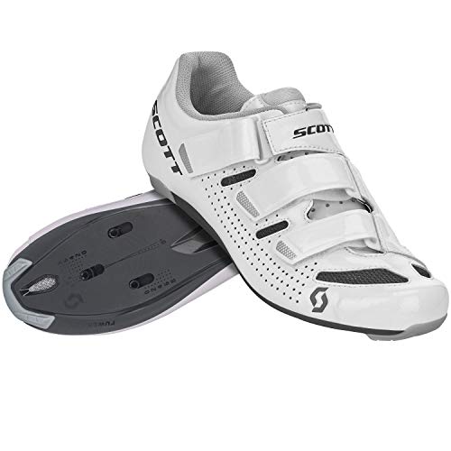 Scott Damen CARRETERA COMP Lady Sneaker, 5536, 41 EU