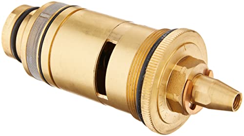 GROHE Dehnstoff-Thermoelement 3/4 Zoll per Stück 47025000