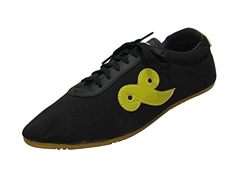 KWON Kung-Fu Schuh Beijing