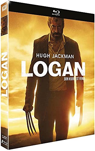 LOGAN