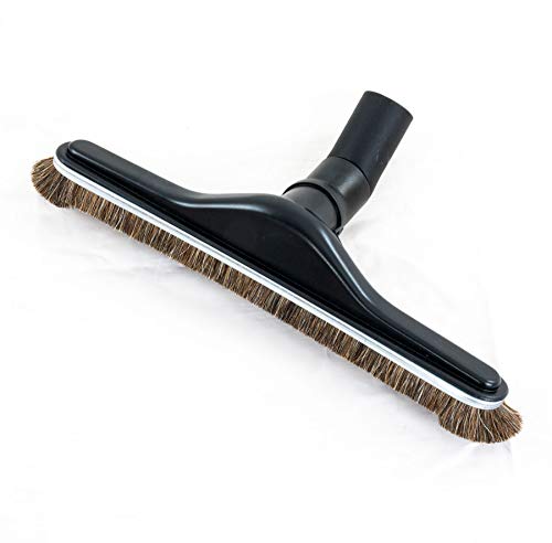 Bodendüse Profiline 36cm Staubsauger Bürste, Düse für Staubsauger, Anschluss 32mm, passend für viele Staubsauger Marken