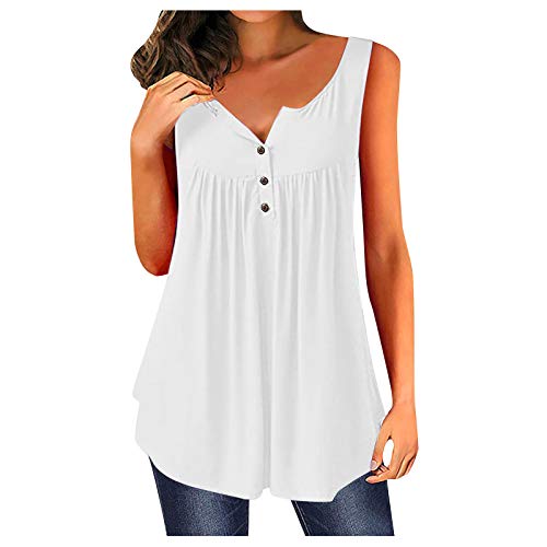 PTLLEND Hemd Damen Schwarz Oberteile FüR Festliche AnläSse Sommer Women's V-Neck Button Down Hoodies Drawstring with Hood Pocket Casual Long Sleeve Sweatshirt Hoodie Blusen Tuniken Langarmshirts T-S
