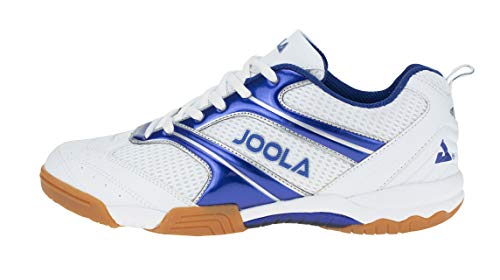 JOOLA Tischtennisschuhe Rally´20 (42)