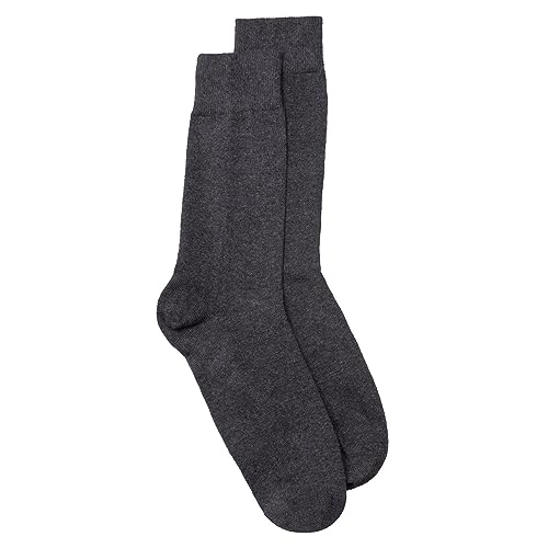 Birki's Birkenstockcomfort - Socken - Anti-Shracit-Melange