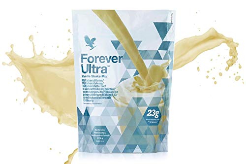 Forever Ultra™ Vanilla Shake Mix