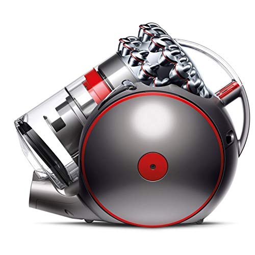 Dyson Cinetic Big Ball Absolute 2 Staubsauger