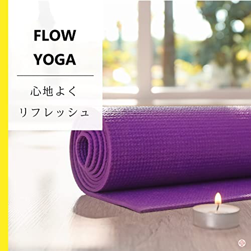 Flowing Om
