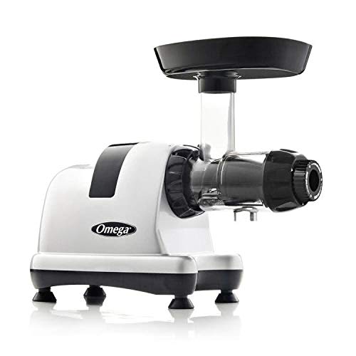 Omega Juicers MM900