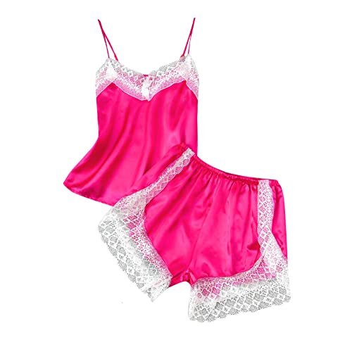 Nachthemd Flanell,BH Und Tanga Set,Frauen Body Kaufen,Puppennachthemd,Brauner Body Damen Langarm,Nachthemd Pyjama Stil,Spitzen Body Schwarz Kurzarm