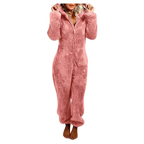 Valentinstag Pyjamas Reizwäsche Weiche Schultergurt Sleepwear Übergrößen Schlafanzug NachthemdFreizeit Nachtwäsche für Frauen Negligee Damen Sexy Damen Nachthemd Satin Schlafshirt große Größen