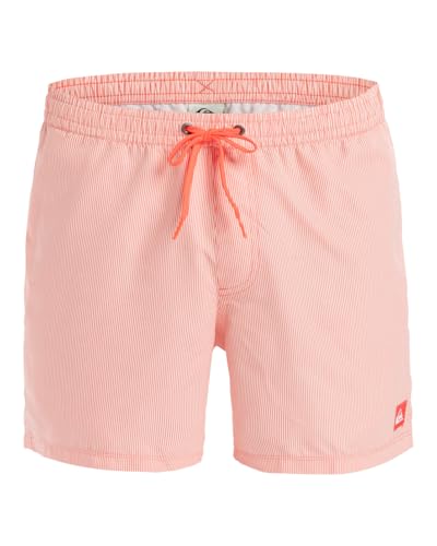 Quiksilver - Everyday Deluxe Volley 15